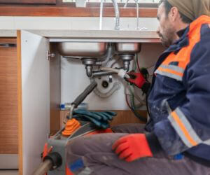About Septic Pumping Service Fortescue, NJ